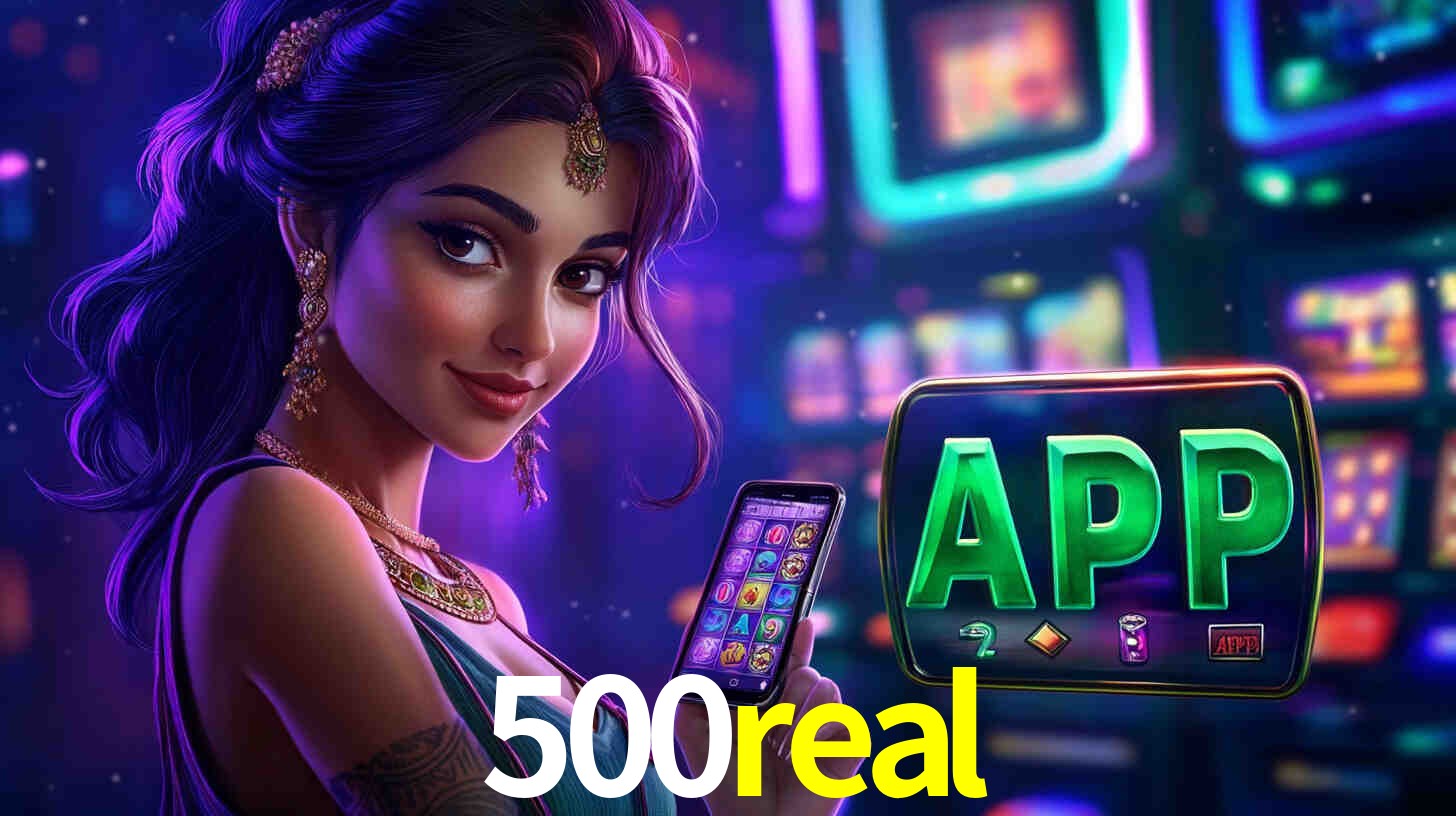 500real,500real.com