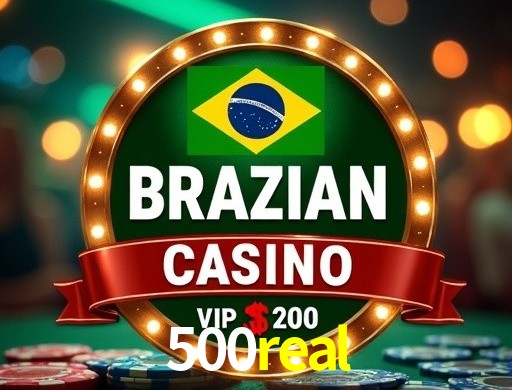 Dr. Ricardo Silva - Moderador Canal Telegram 500real