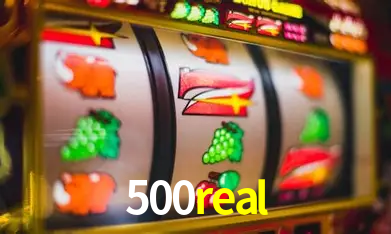 Descubra o Programa VIP da 500real: Vantagens Exclusivas para Jogadores