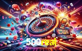 Estatísticas Crash Games 500real