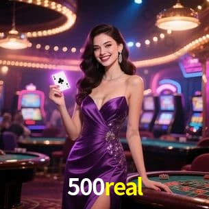 Jogos Exclusivos 500real