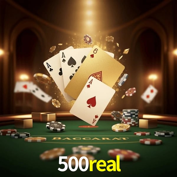 Aviator Game 500real
