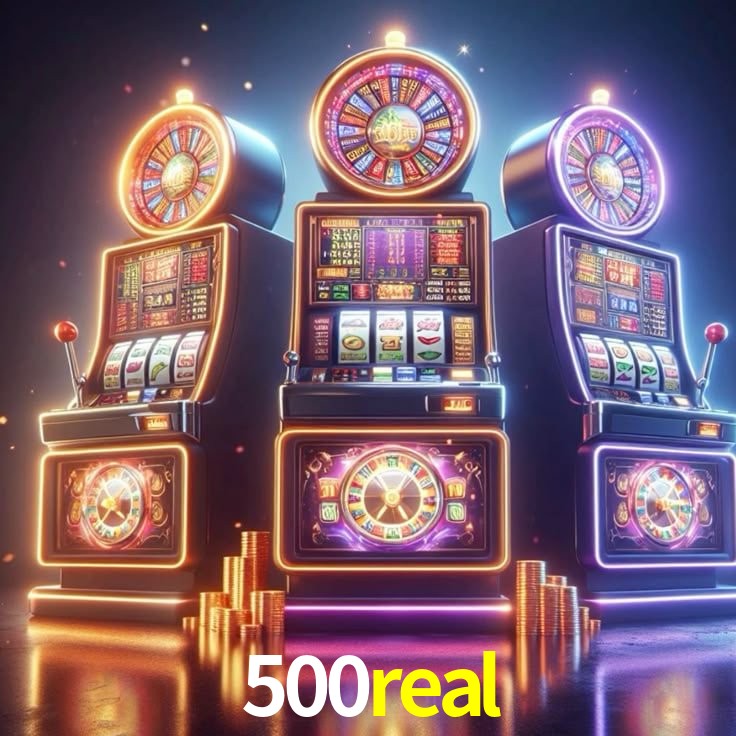 500real