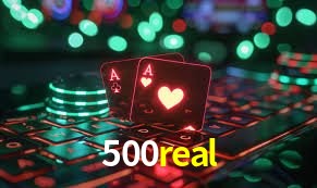 Apostas de Tênis 500real