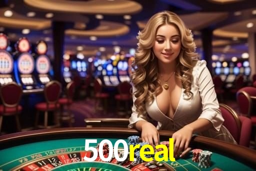 Crash Games Strategies 500real