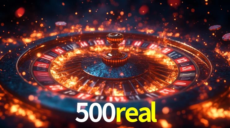 Explore as vantagens do 500real: serviço profissional e confiabilidade