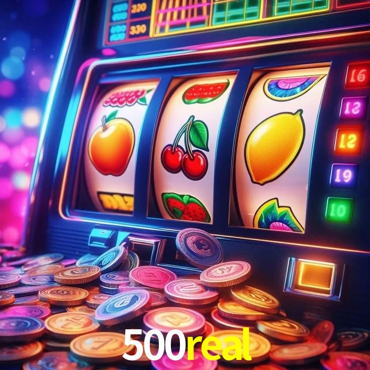 Apostas de Basquete 500real