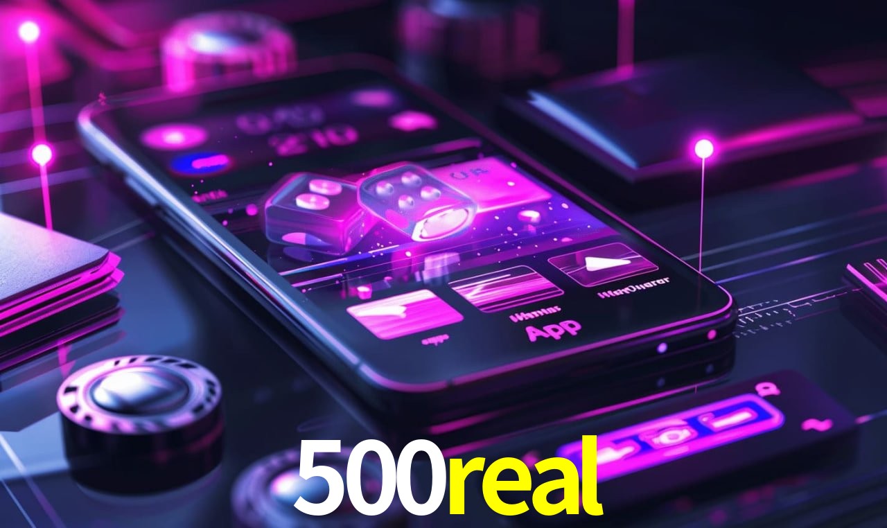 Basketball Betting 500real