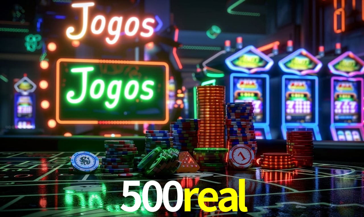 500real,500real.com