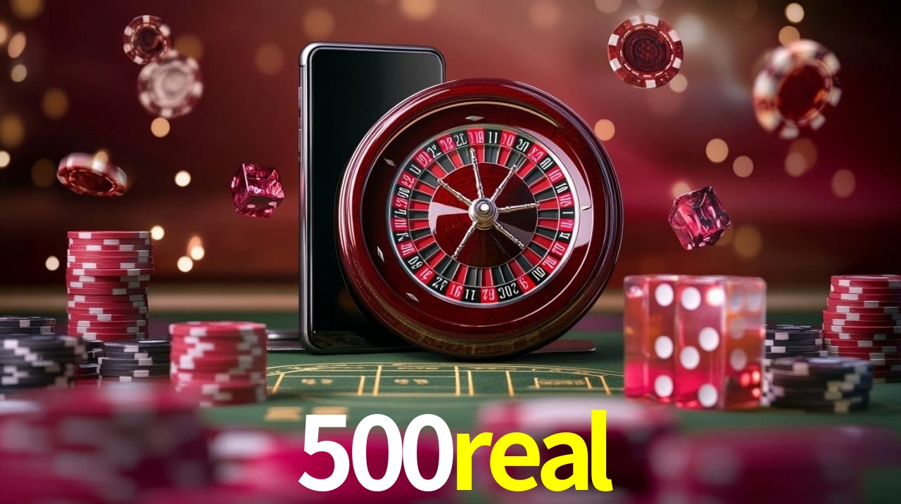 Tennis Betting 500real