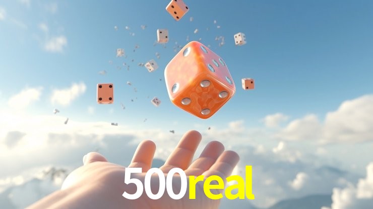 Crash Games Statistics 500real