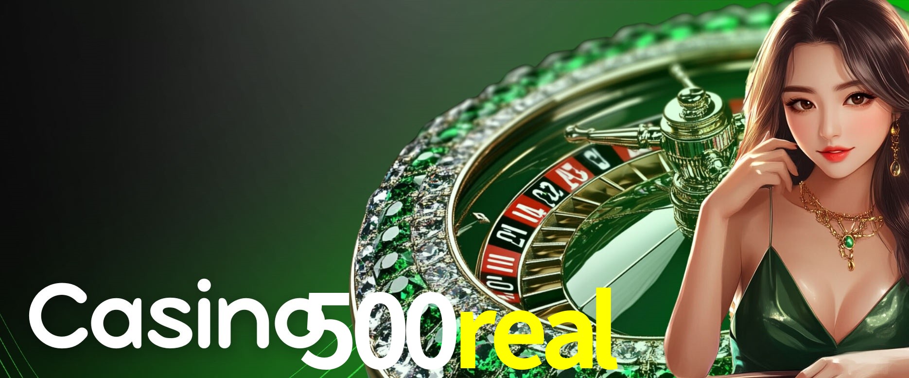 Seasonal Promotions 500real