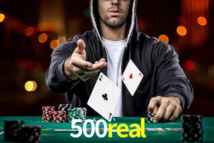 500real.com
