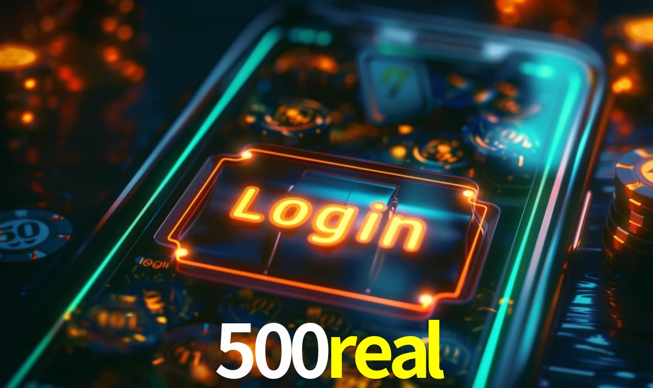 Football Betting 500real