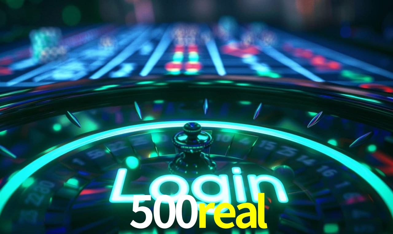 Jogo Spaceman 500real