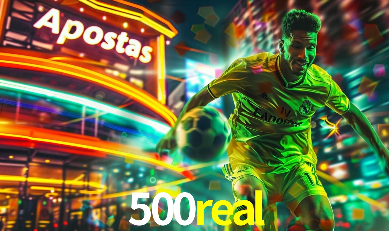 Avaliações dos Jogadores 500real