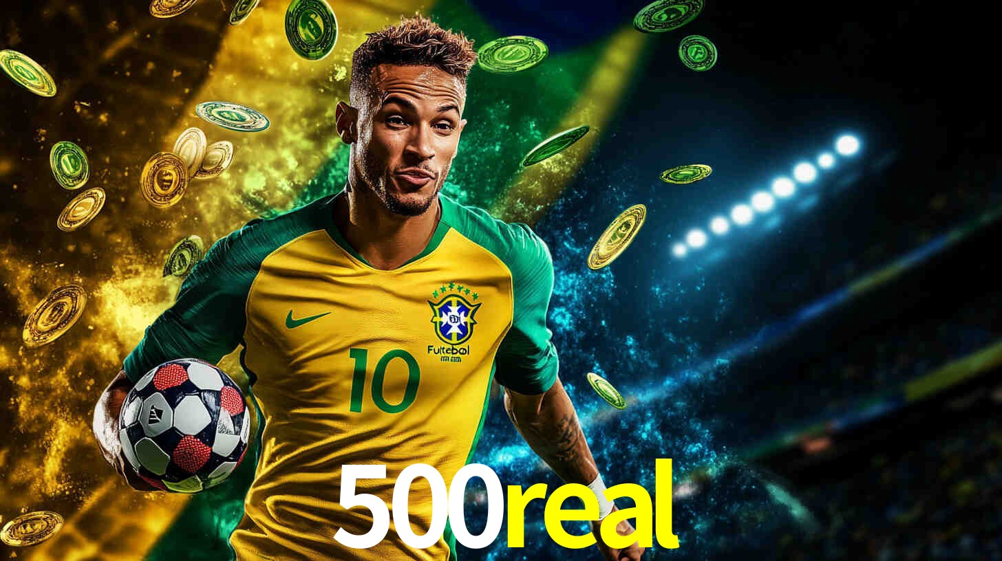 A Experiência Imersiva dos Cassinos Ao Vivo no 500real