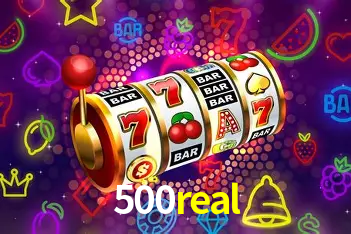 Desvendando o Mundo dos Jogos Virtuais na 500real