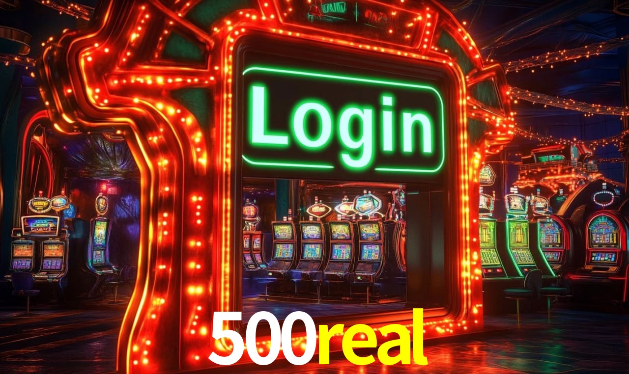 Jogo Aviator 500real