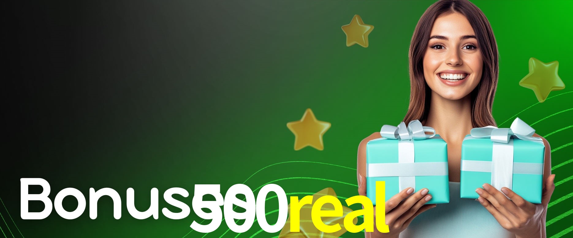 Weekend Specials 500real