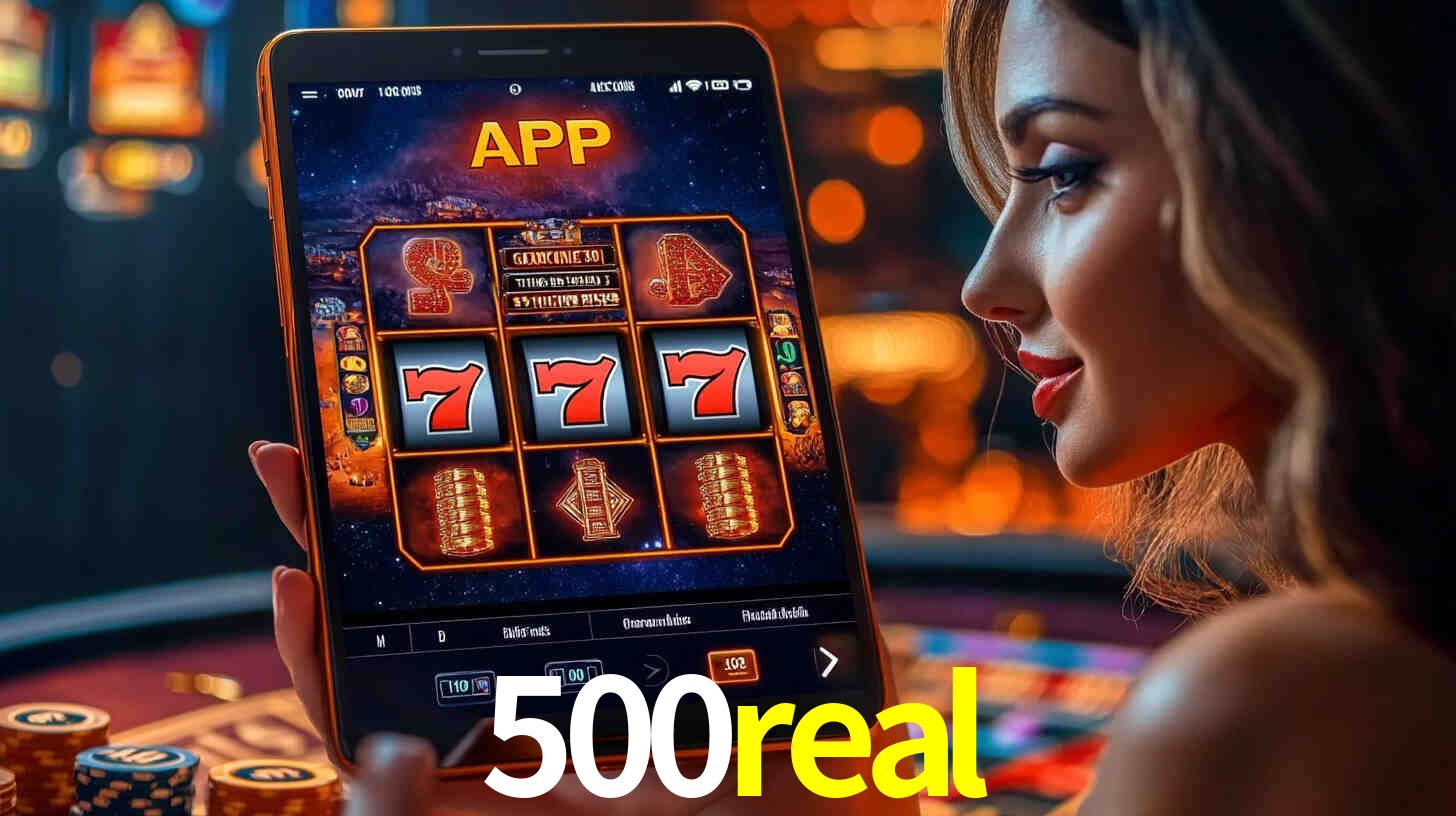 500real