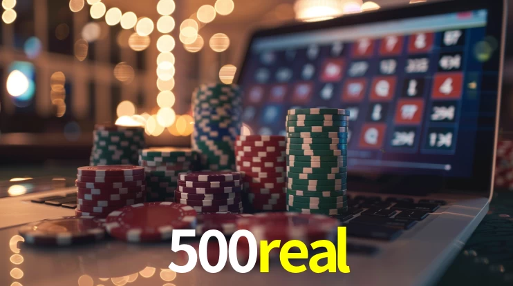 Quick Registration 500real