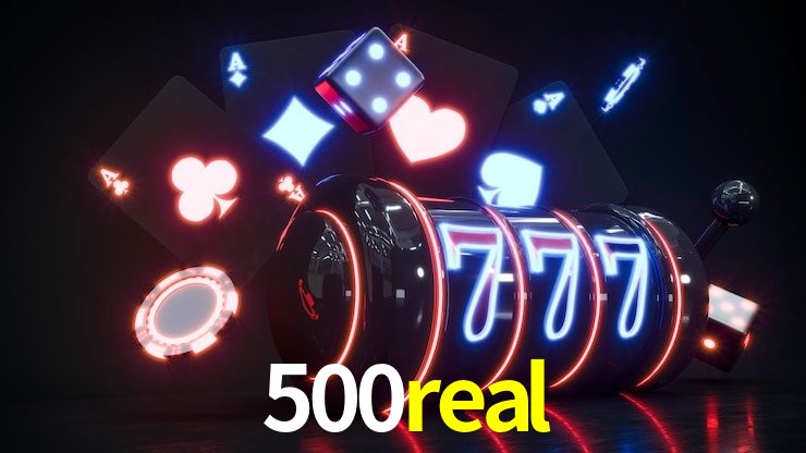 Sports Statistics 500real