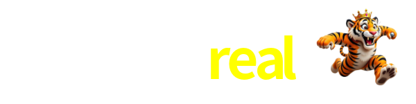 500real